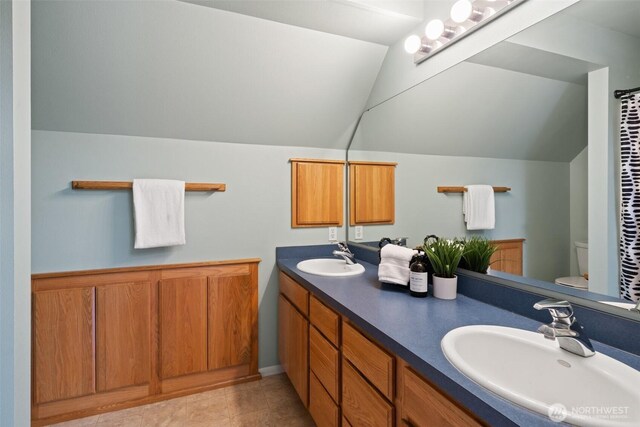 12411 Central Valley Rd NE, Poulsbo, WA 98370 - photo 18
