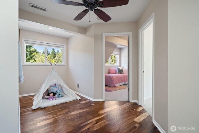 12411 Central Valley Rd NE, Poulsbo, WA 98370 - photo 20