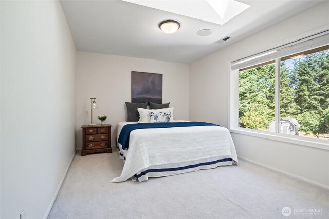 12411 Central Valley Rd NE, Poulsbo, WA 98370 - photo 21