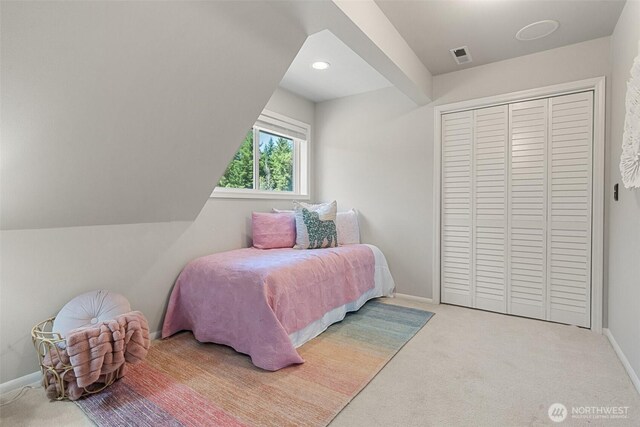 12411 Central Valley Rd NE, Poulsbo, WA 98370 - photo 22