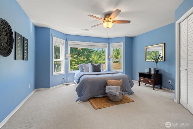 12411 Central Valley Rd NE, Poulsbo, WA 98370 - photo 24