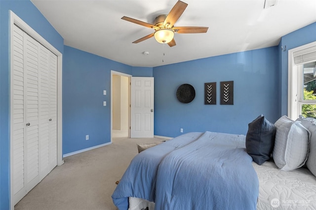 12411 Central Valley Rd NE, Poulsbo, WA 98370 - photo 25
