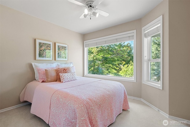 12411 Central Valley Rd NE, Poulsbo, WA 98370 - photo 26