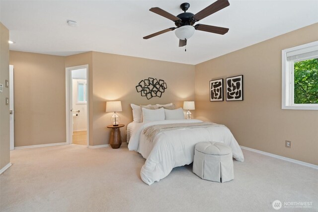 12411 Central Valley Rd NE, Poulsbo, WA 98370 - photo 27