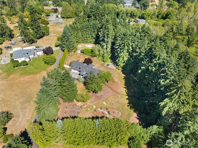 12411 Central Valley Rd NE, Poulsbo, WA 98370 - photo 33
