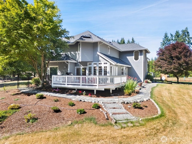 12411 Central Valley Rd NE, Poulsbo, WA 98370 - photo 35
