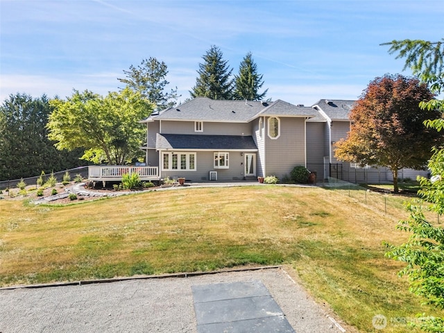 12411 Central Valley Rd NE, Poulsbo, WA 98370 - photo 36