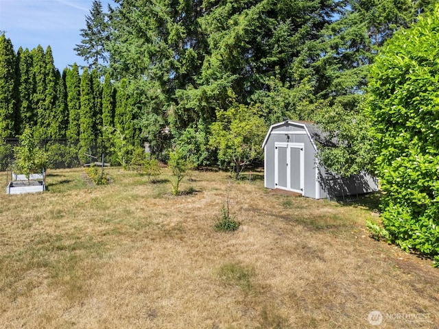 12411 Central Valley Rd NE, Poulsbo, WA 98370 - photo 37