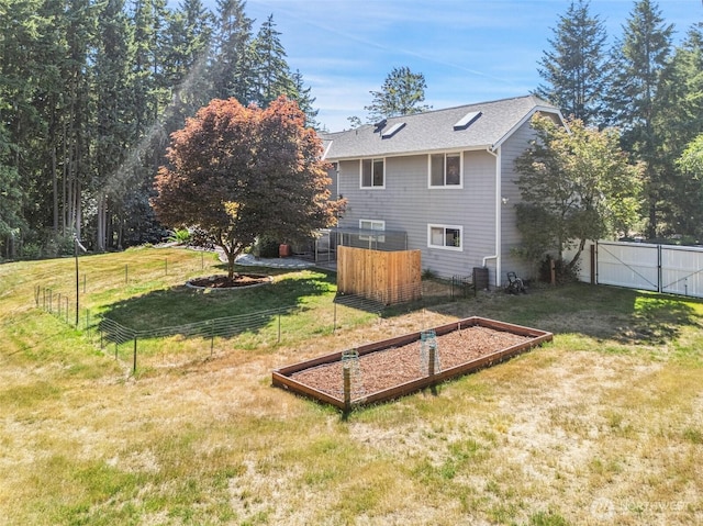 12411 Central Valley Rd NE, Poulsbo, WA 98370 - photo 38