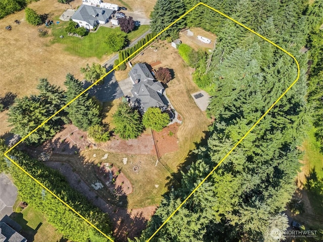 12411 Central Valley Rd NE, Poulsbo, WA 98370 - photo 39