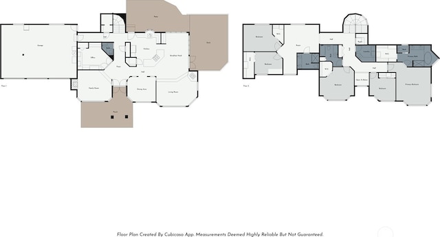 12411 Central Valley Rd NE, Poulsbo, WA 98370 - photo 40
