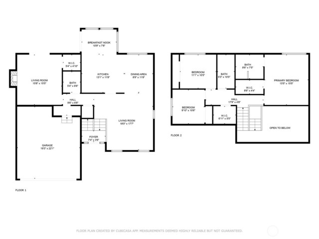 27409 146th Ave SE, Kent, WA 98042 - photo 40