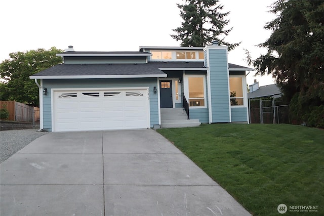 27409 146th Ave SE, Kent, WA 98042 - photo 3
