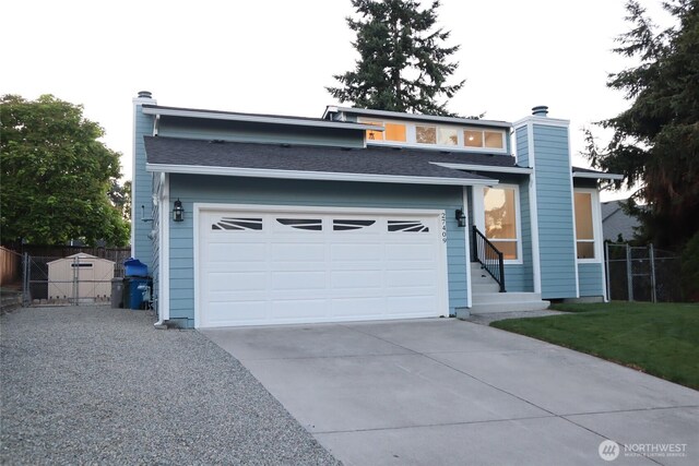27409 146th Ave SE, Kent, WA 98042 - photo 4