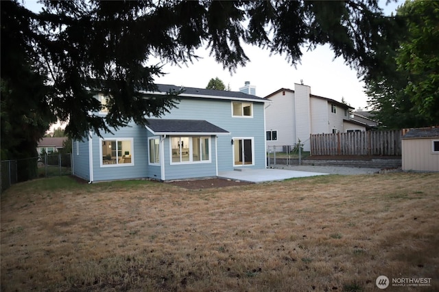 27409 146th Ave SE, Kent, WA 98042 - photo 5