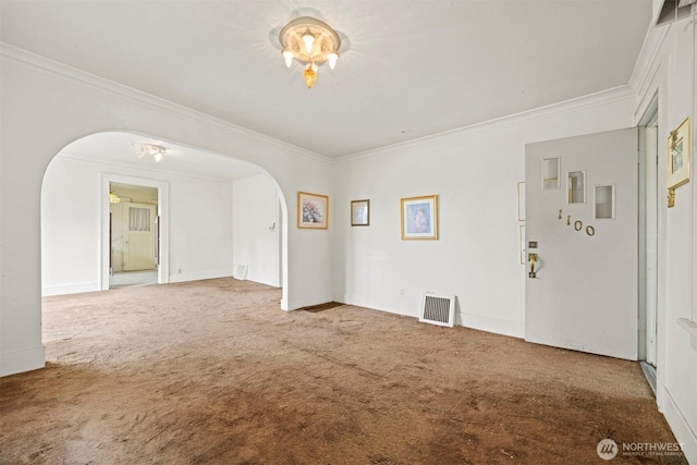 1100 12th St, Bellingham, WA 98225 - photo 12