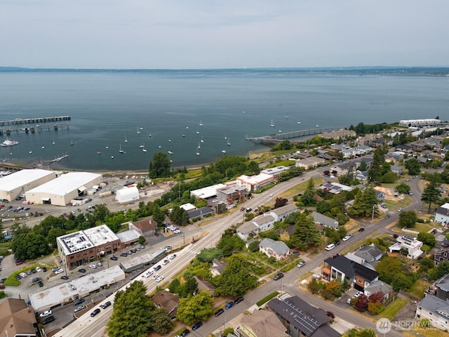 1100 12th St, Bellingham, WA 98225 - photo 3