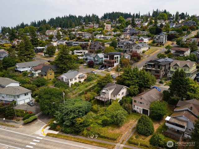 1100 12th St, Bellingham, WA 98225 - photo 9
