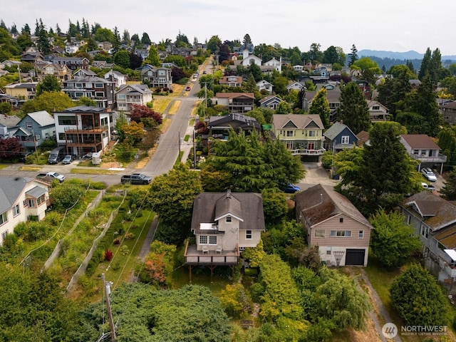 1100 12th St, Bellingham, WA 98225 - photo 10
