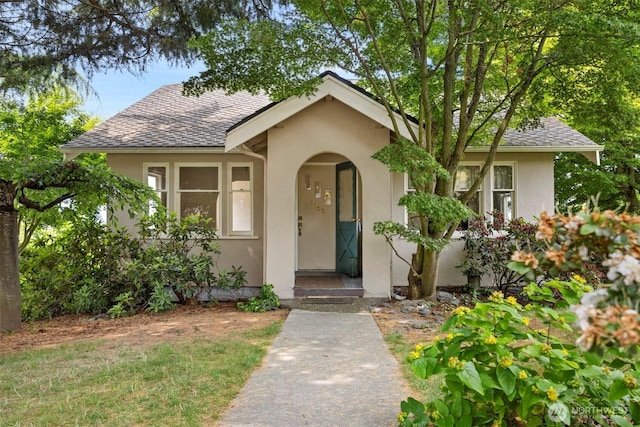 1100 12th St, Bellingham, WA 98225 - photo 4