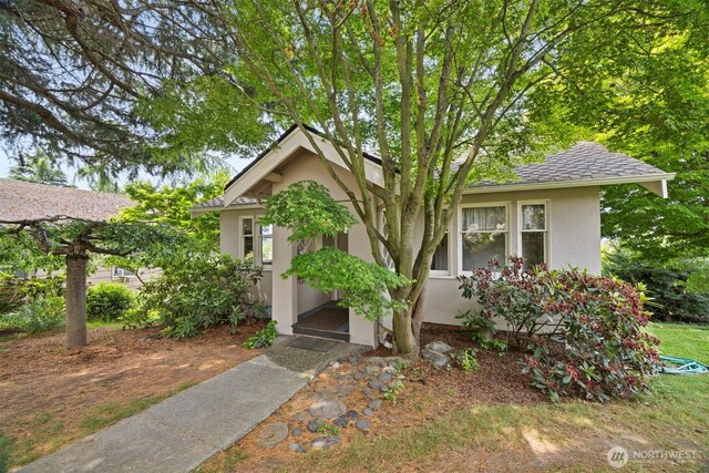 1100 12th St, Bellingham, WA 98225 - photo 5