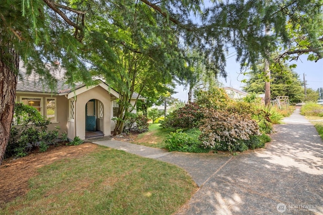 1100 12th St, Bellingham, WA 98225 - photo 6