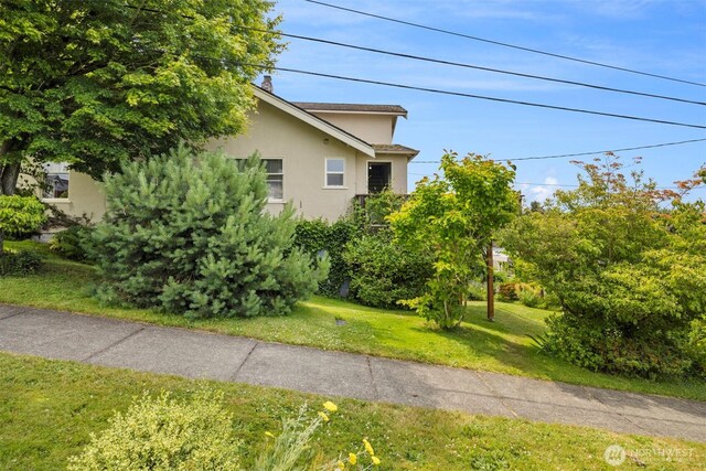 1100 12th St, Bellingham, WA 98225 - photo 8