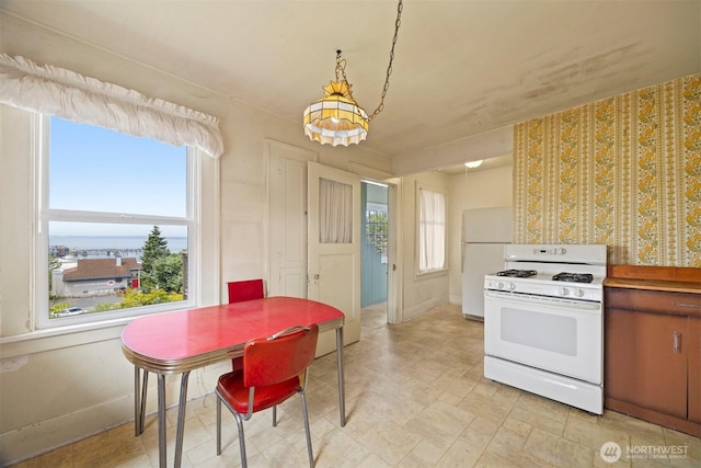 1100 12th St, Bellingham, WA 98225 - photo 17