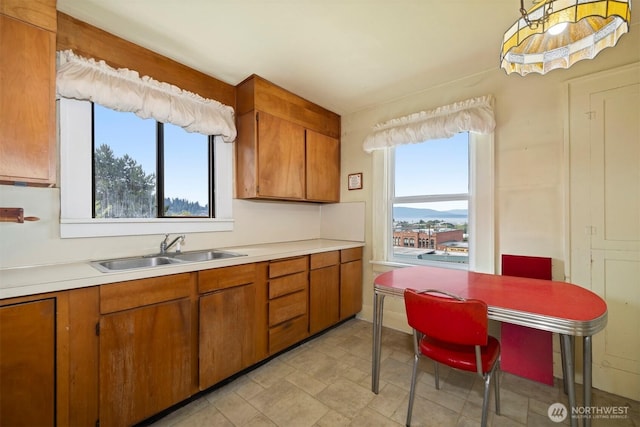 1100 12th St, Bellingham, WA 98225 - photo 16