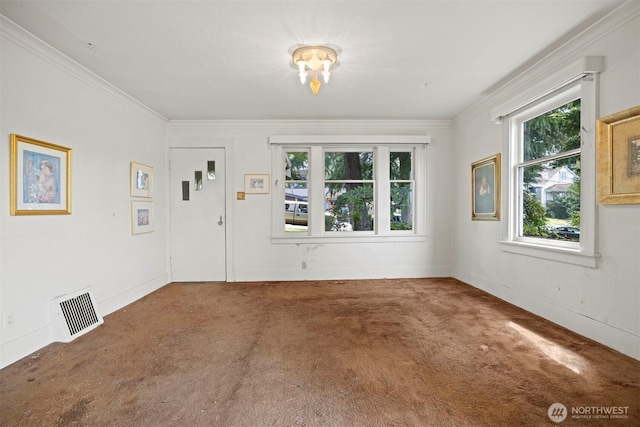 1100 12th St, Bellingham, WA 98225 - photo 13
