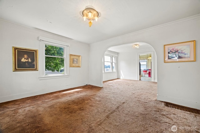 1100 12th St, Bellingham, WA 98225 - photo 11