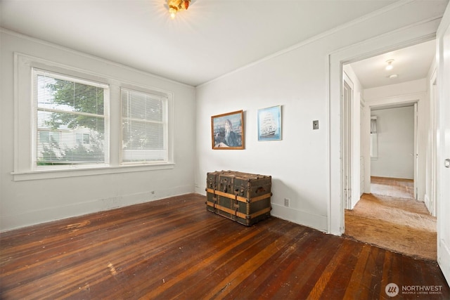 1100 12th St, Bellingham, WA 98225 - photo 18