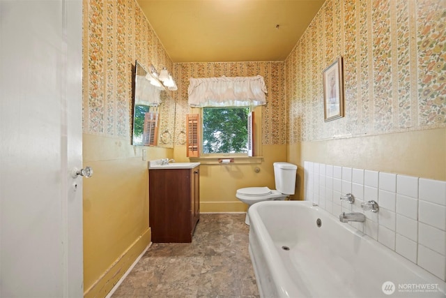 1100 12th St, Bellingham, WA 98225 - photo 22