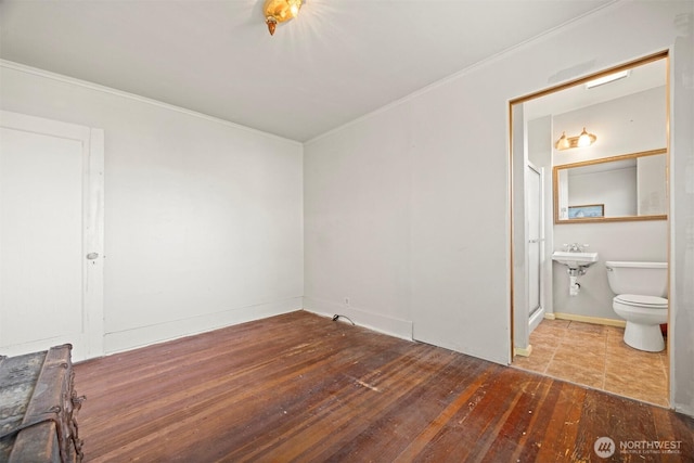 1100 12th St, Bellingham, WA 98225 - photo 19
