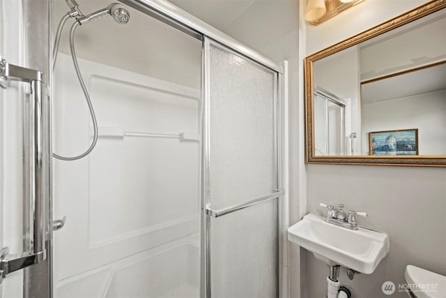 1100 12th St, Bellingham, WA 98225 - photo 20