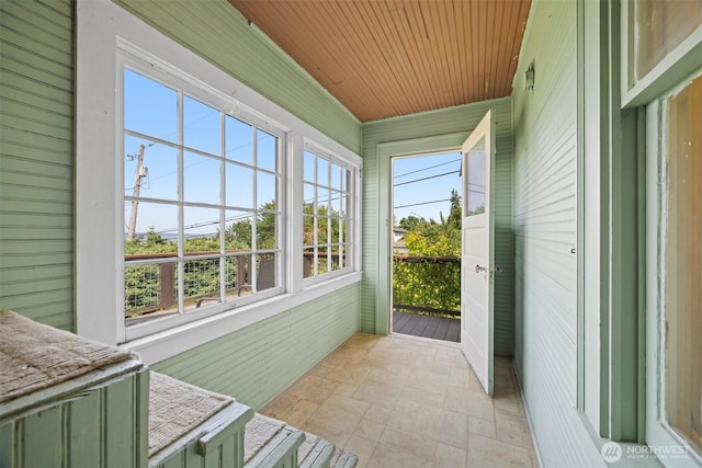 1100 12th St, Bellingham, WA 98225 - photo 23