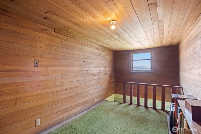 1100 12th St, Bellingham, WA 98225 - photo 26