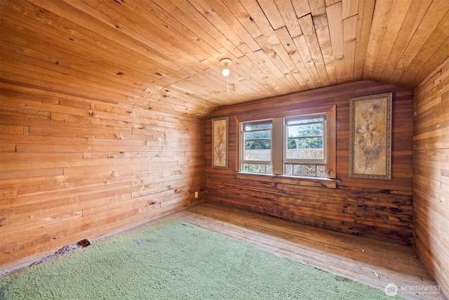 1100 12th St, Bellingham, WA 98225 - photo 27