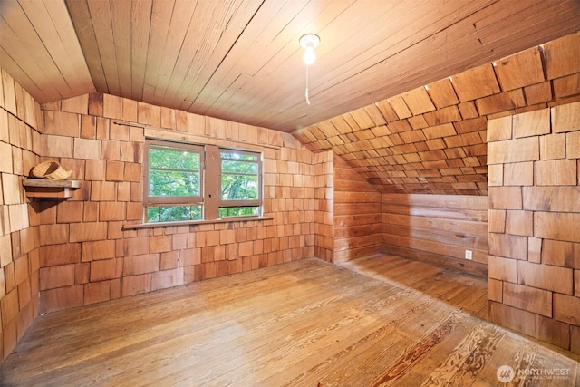 1100 12th St, Bellingham, WA 98225 - photo 28