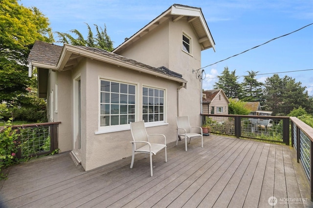 1100 12th St, Bellingham, WA 98225 - photo 29