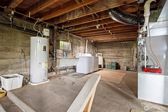 1100 12th St, Bellingham, WA 98225 - photo 32