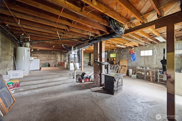 1100 12th St, Bellingham, WA 98225 - photo 34