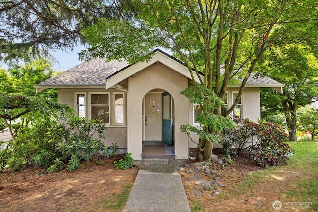 1100 12th St, Bellingham, WA 98225 - photo 37