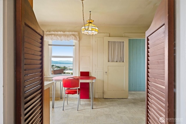 1100 12th St, Bellingham, WA 98225 - photo 15