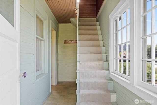 1100 12th St, Bellingham, WA 98225 - photo 24