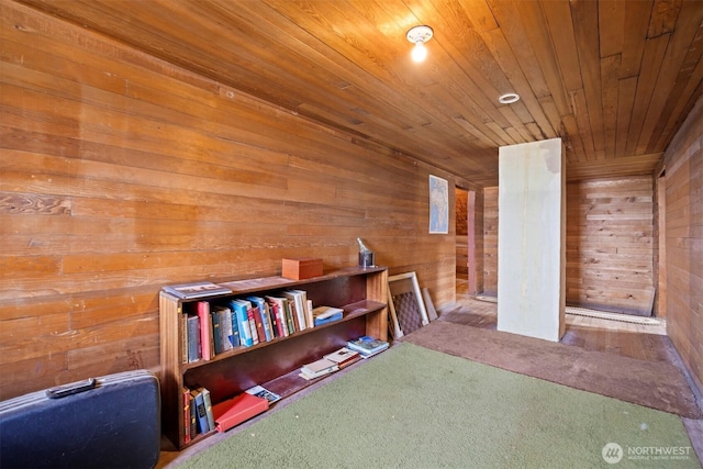1100 12th St, Bellingham, WA 98225 - photo 25