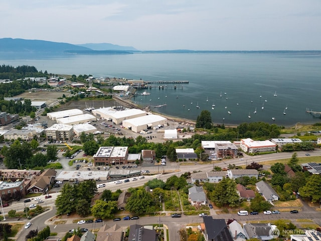 1100 12th St, Bellingham, WA 98225 - photo 35