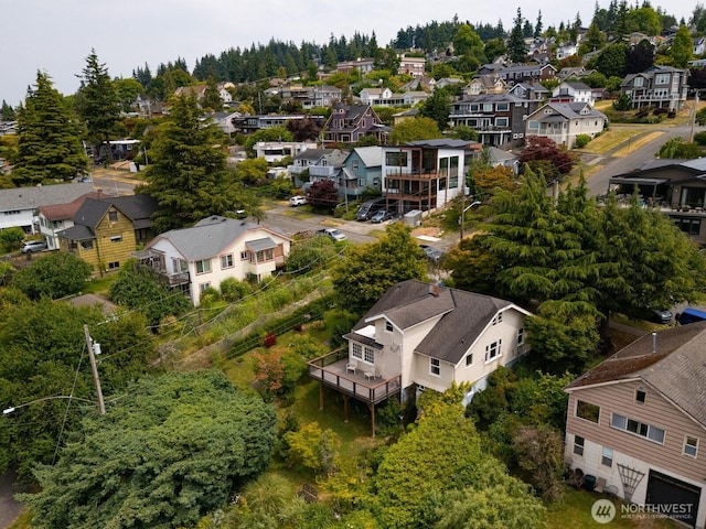 1100 12th St, Bellingham, WA 98225 - photo 36