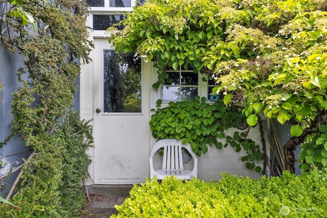 1100 12th St, Bellingham, WA 98225 - photo 30