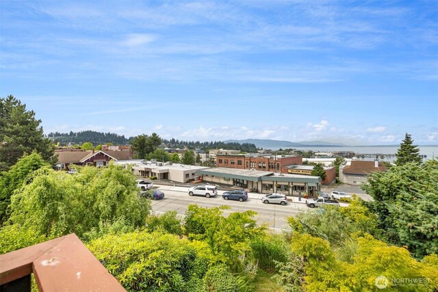 1100 12th St, Bellingham, WA 98225 - photo 39